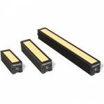 Cineo Matchstix Basic Lamphead Kit - Includes 3 panels, 6 ft barrel extension and T-slot Adapter and Tote Pouch (Available in 3/6/12 Inch Length) Cineo Matchstix Basic Lamphead Kit - Includes 3 panels, 6 ft barrel extension and T-slot Adapter and Tote Pouch (Available in 3/6/12 Inch Length)